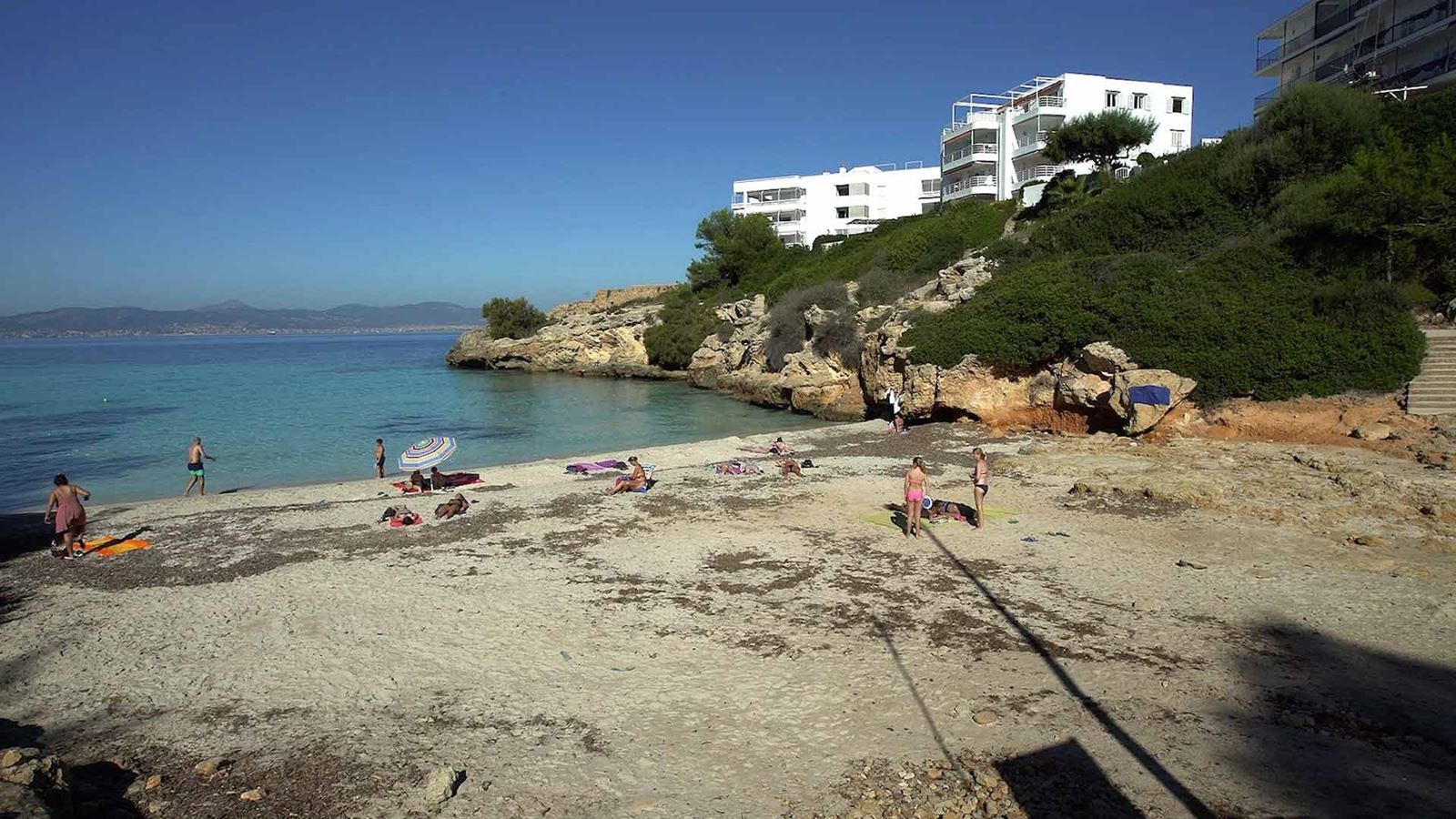 beach-beach