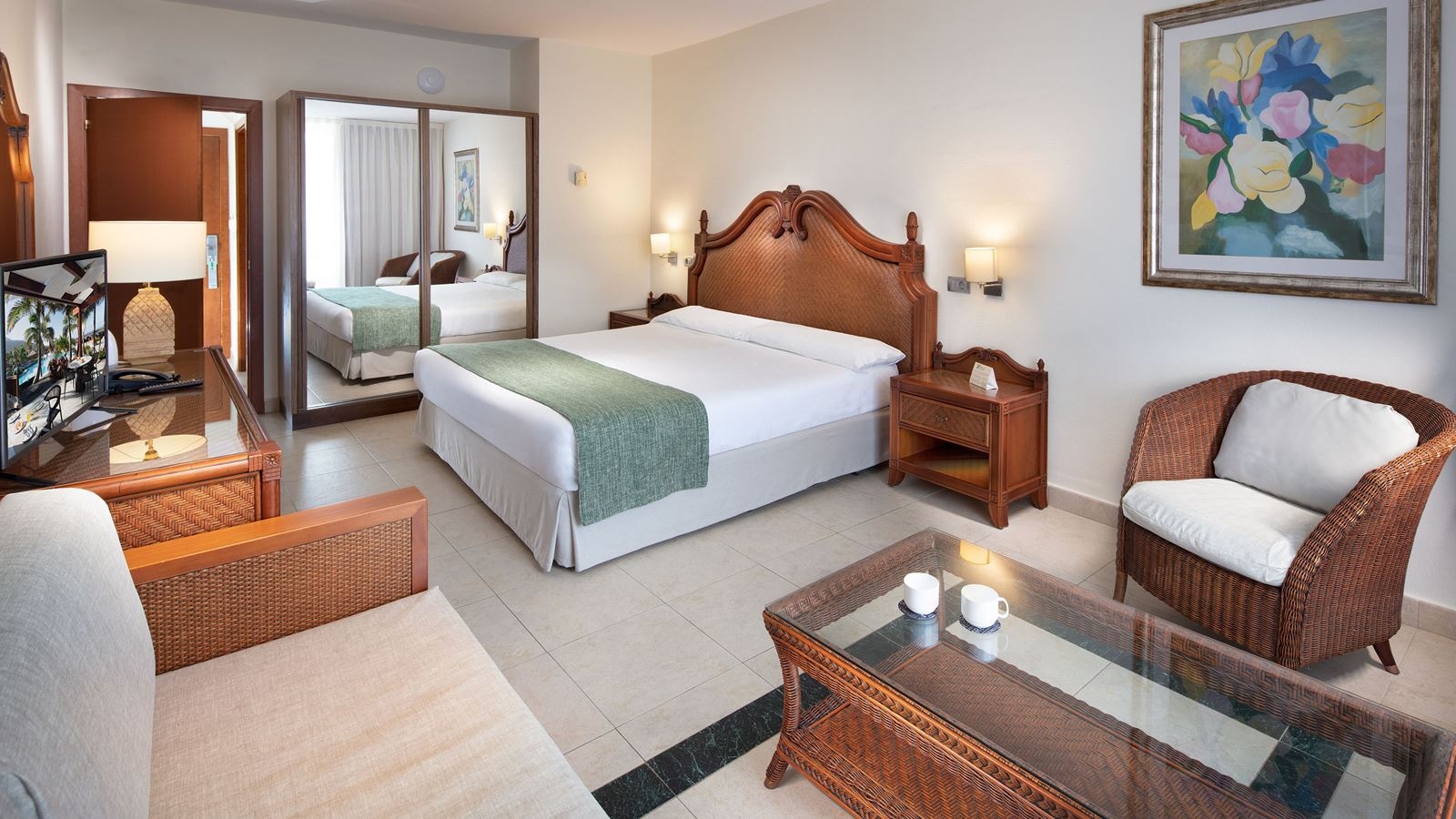 rooms-standard-balcony-or-terrace-standard-single-use
