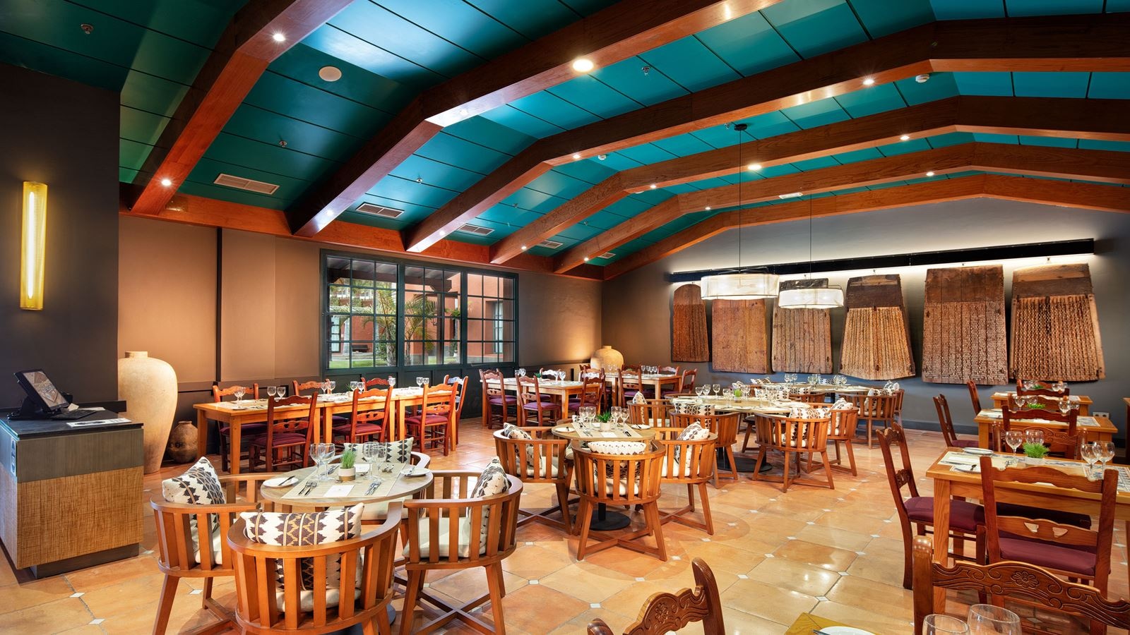 restaurants-la-vita