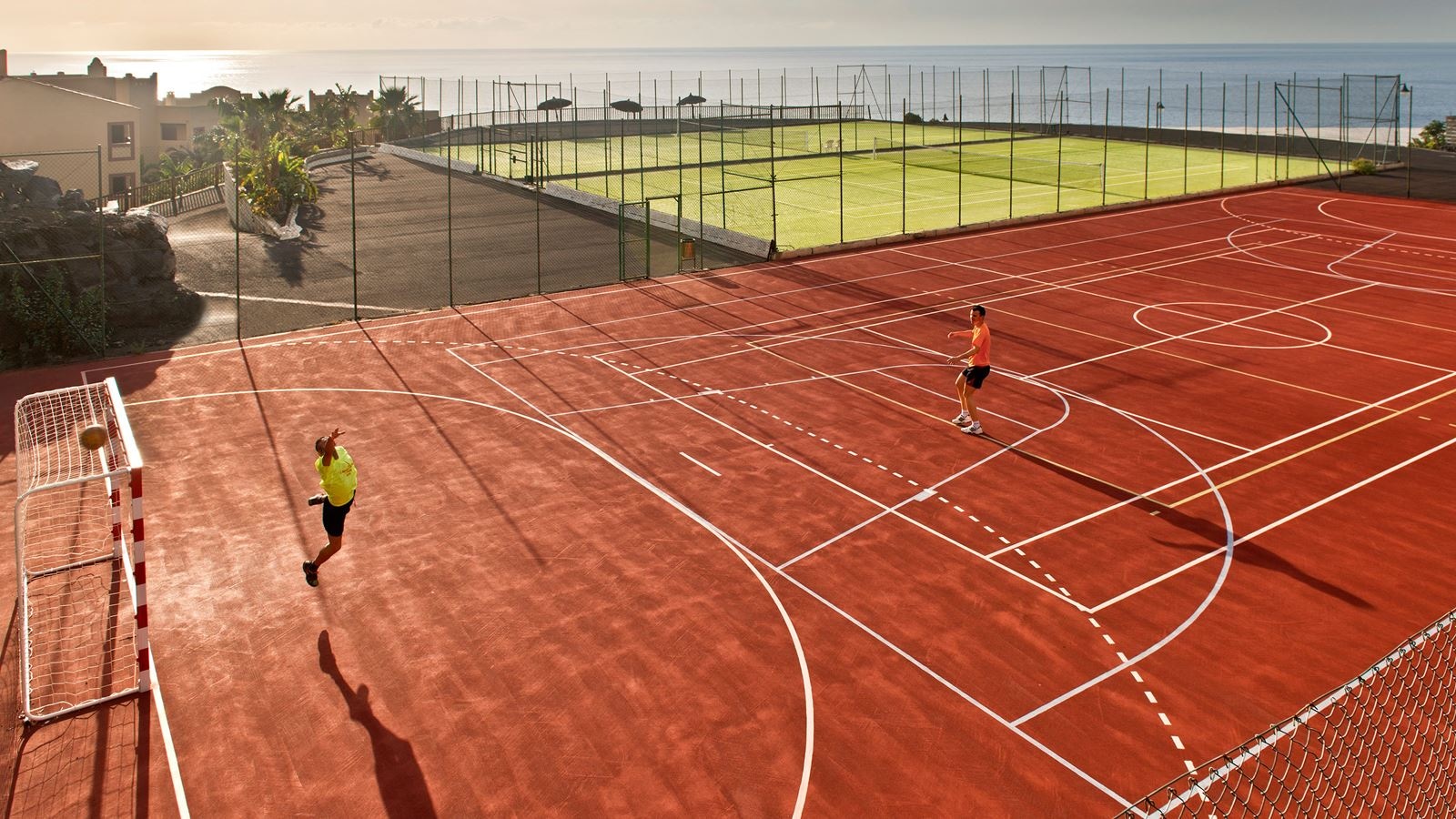sport-sport