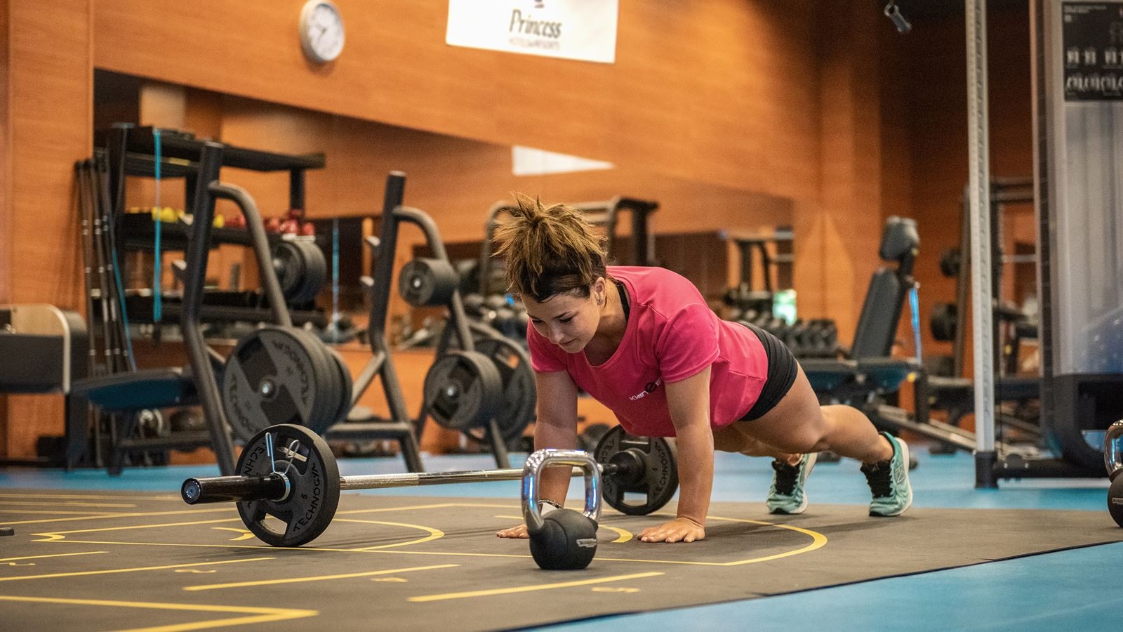 sport-sport
