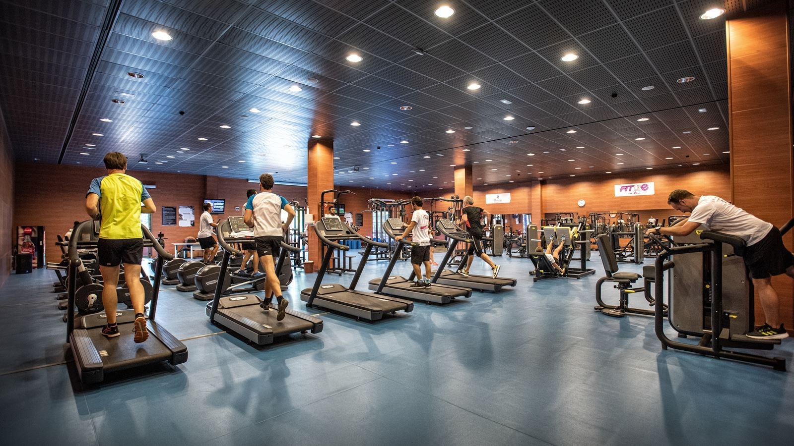 sport-sport