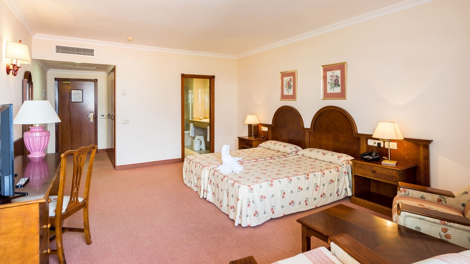 rooms-eco-room-lower-floor