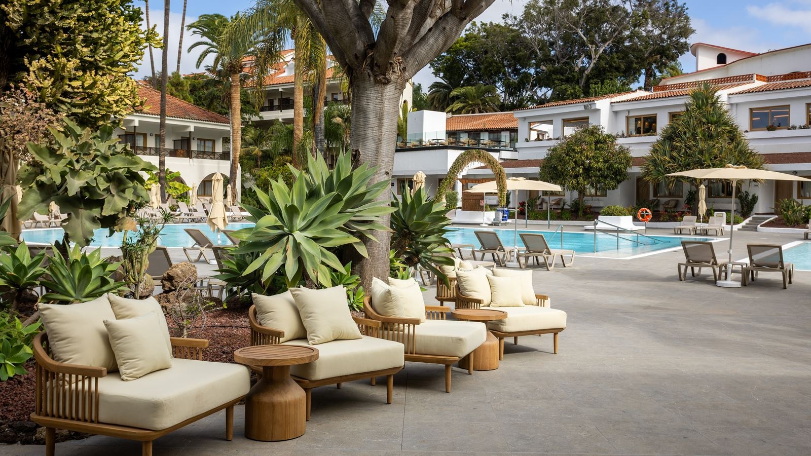 bars-pool-bar