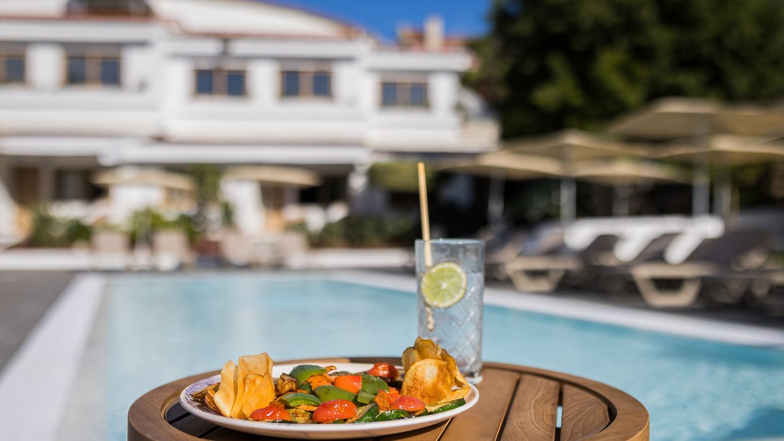bars-pool-bar