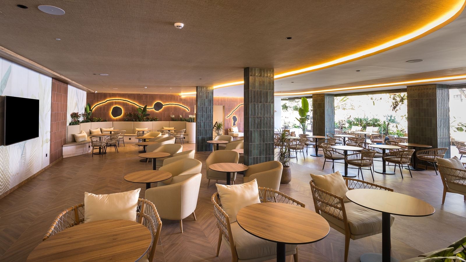 bars-pool-bar