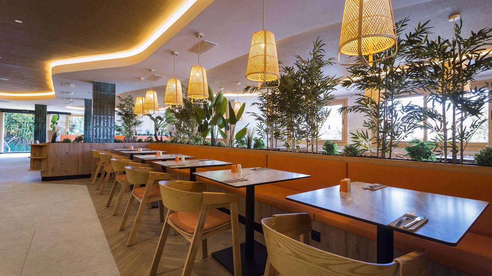 restaurants-buffet