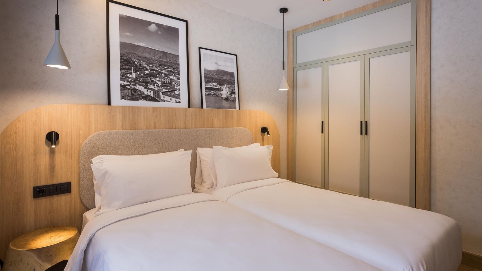 rooms-apt-1-bedroom