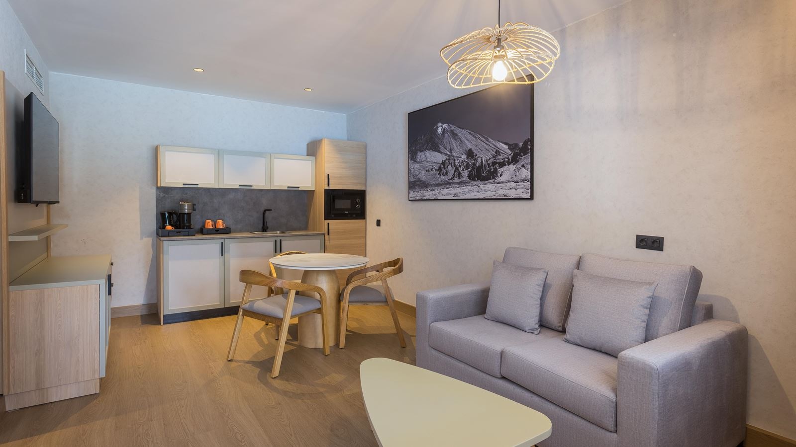 rooms-apt-1-bedroom