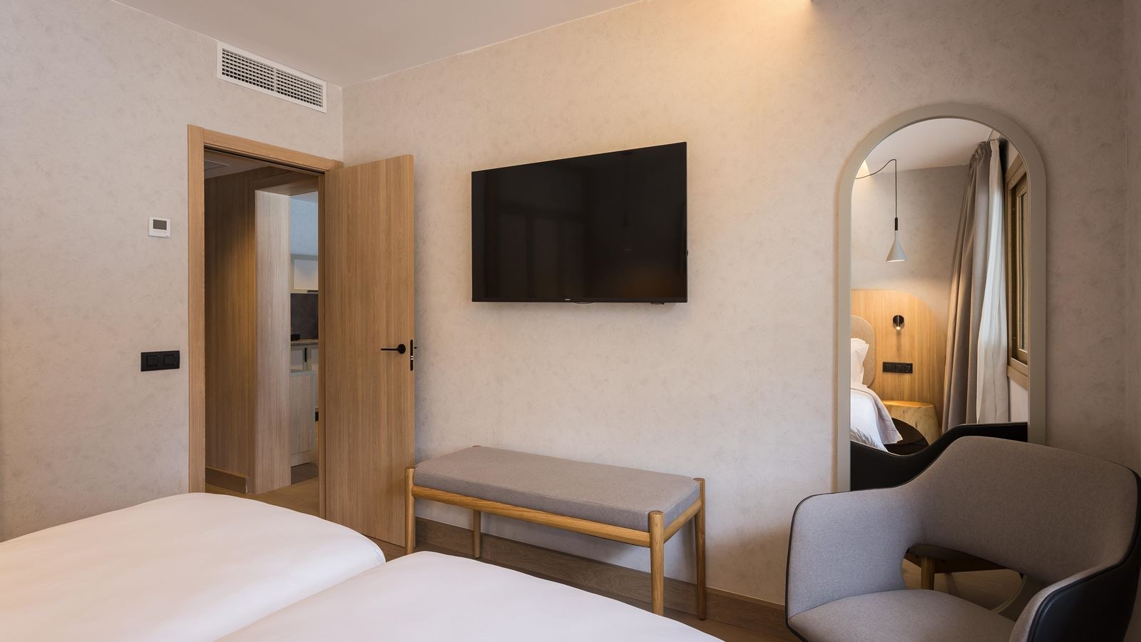 rooms-apt-1-bedroom