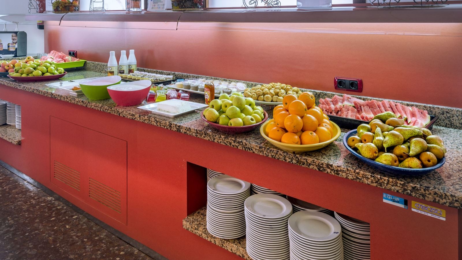 restaurants-main-restaurant