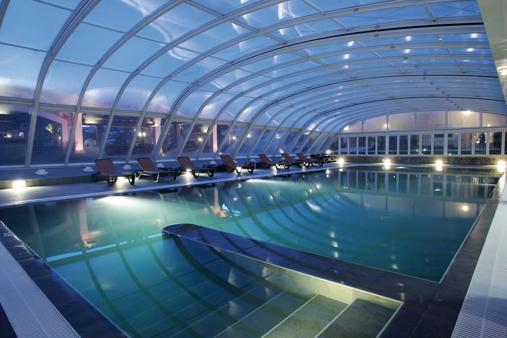 pools-pools