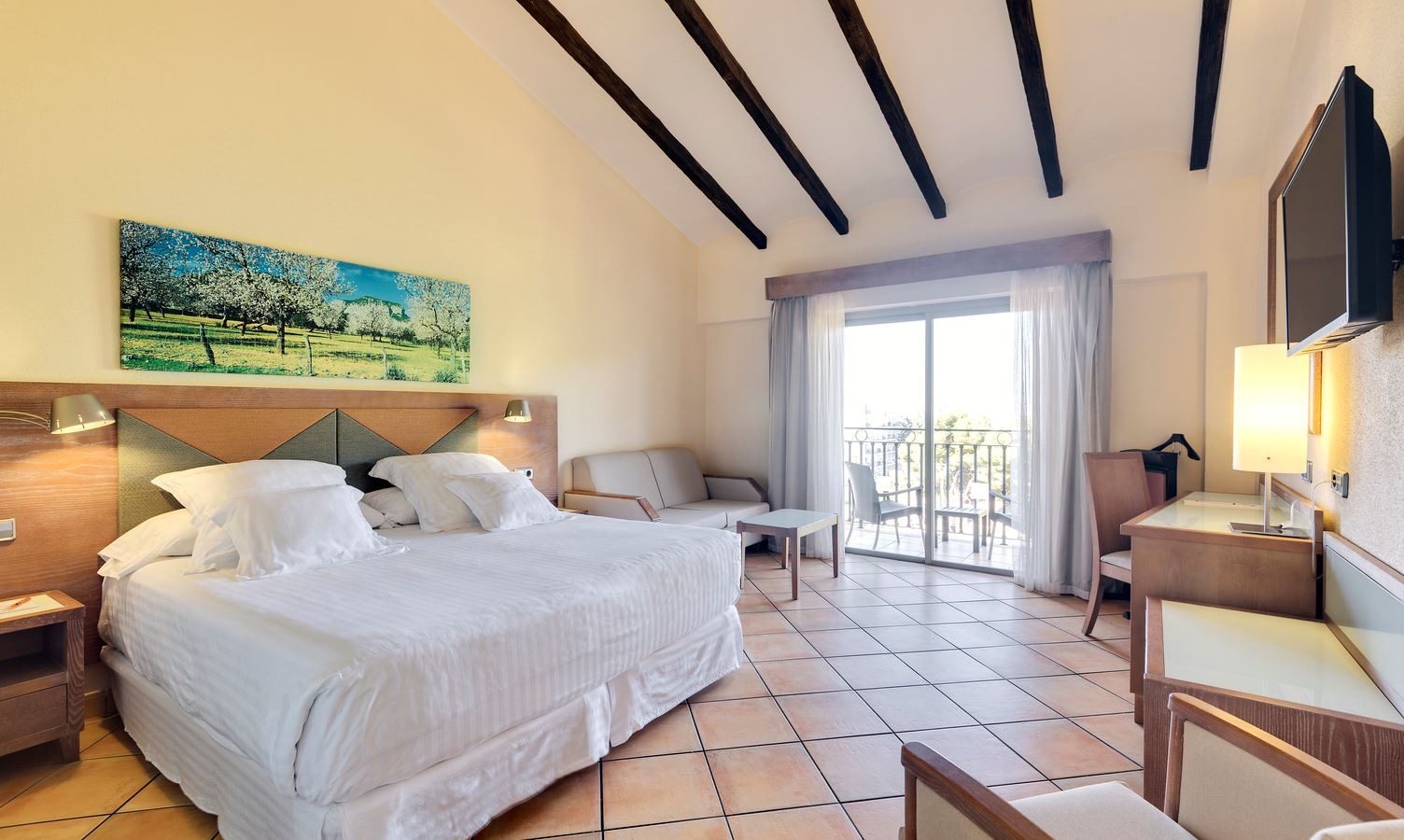 rooms-double-superior-room-balcony-or-terrace--short-stay