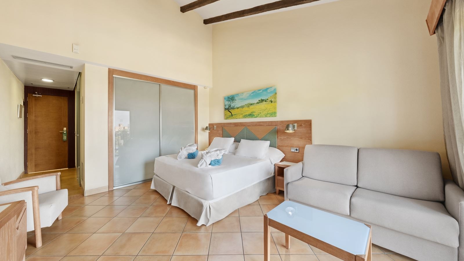 rooms-double-superior-room-balcony-or-terrace--short-stay