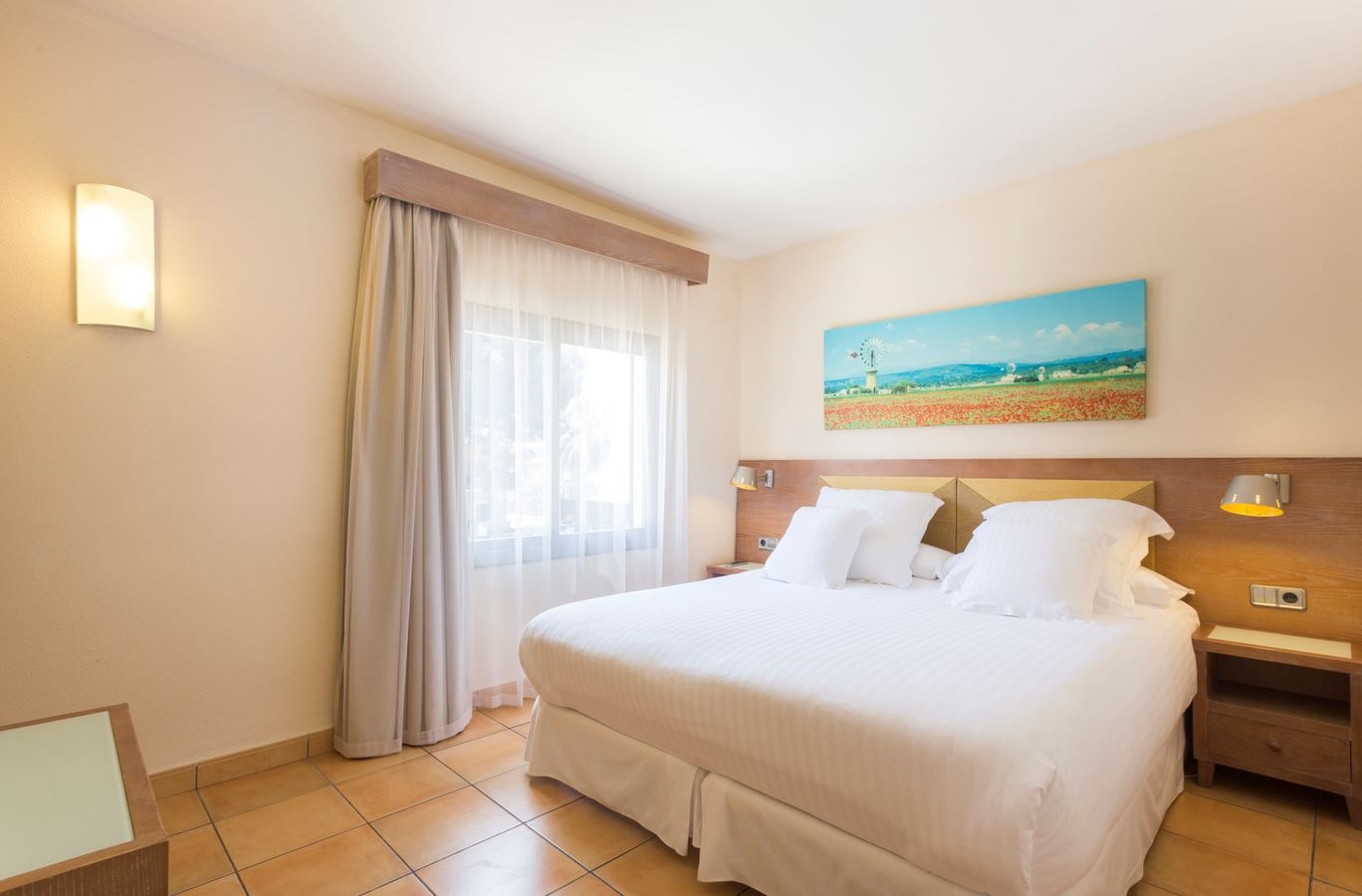 rooms-double-single-use-standard-room--short-stay