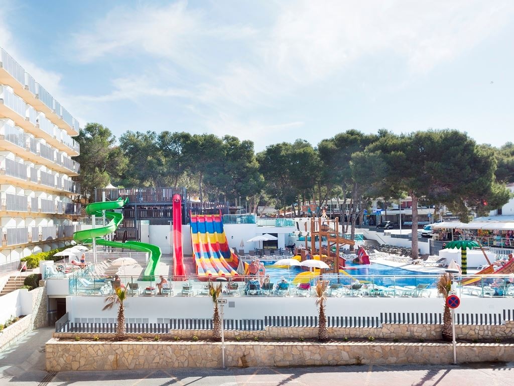 water-park-water-park