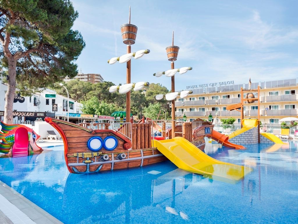 water-park-water-park
