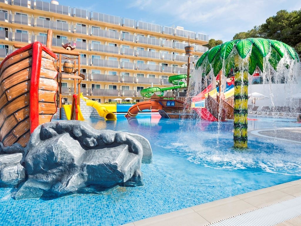 water-park-water-park