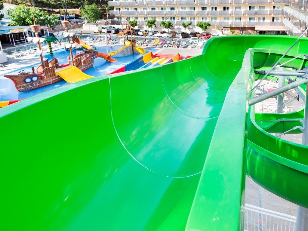 water-park-water-park