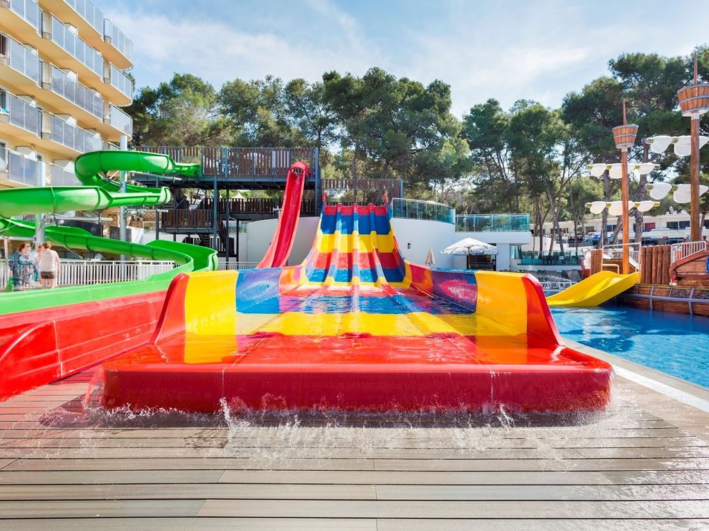water-park-water-park