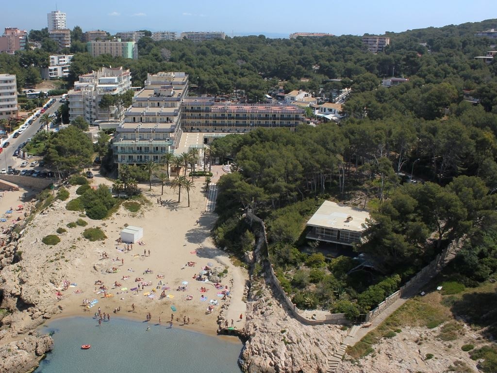 beach-beach