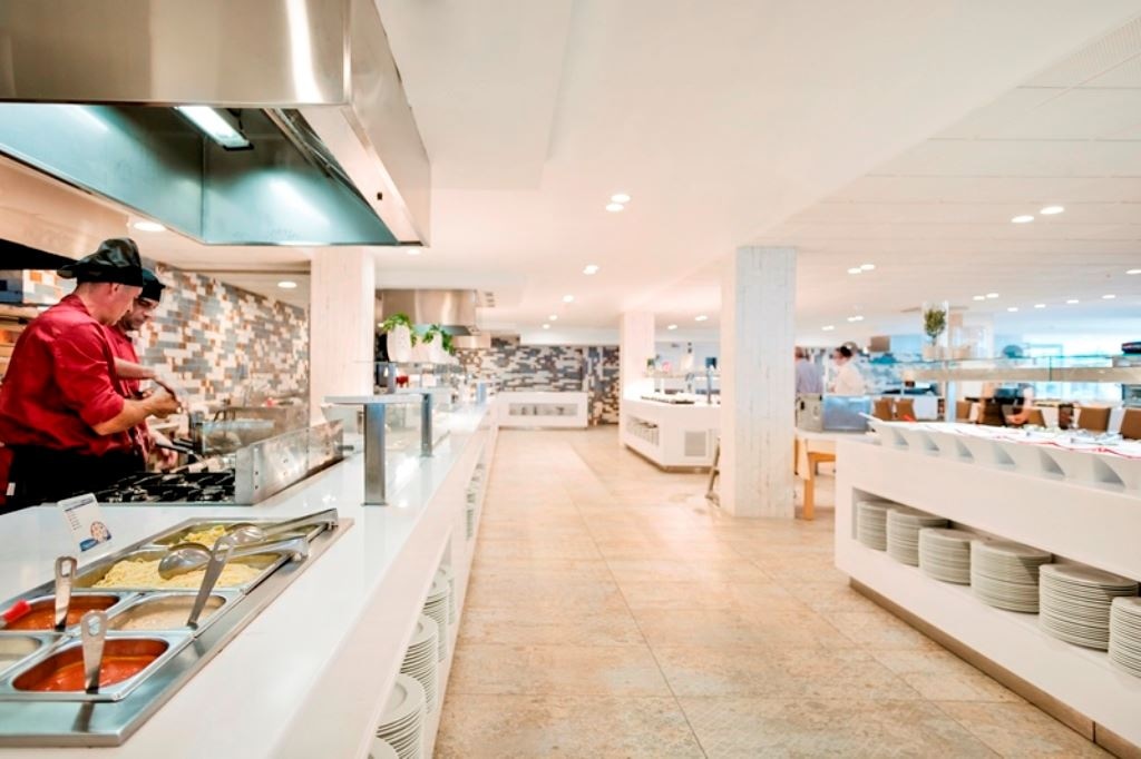 restaurants-buffet-restaurant