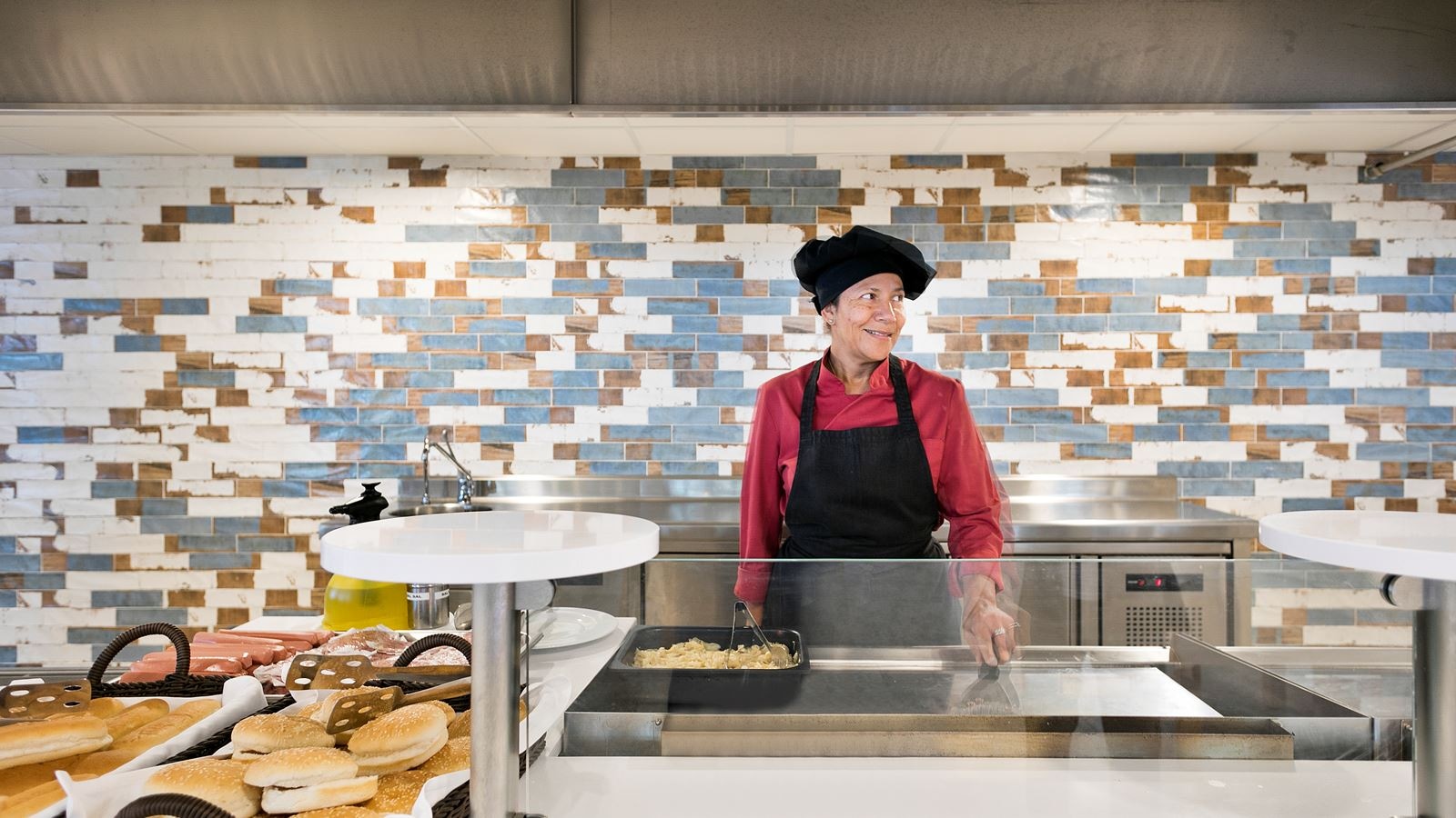 restaurants-buffet-restaurant