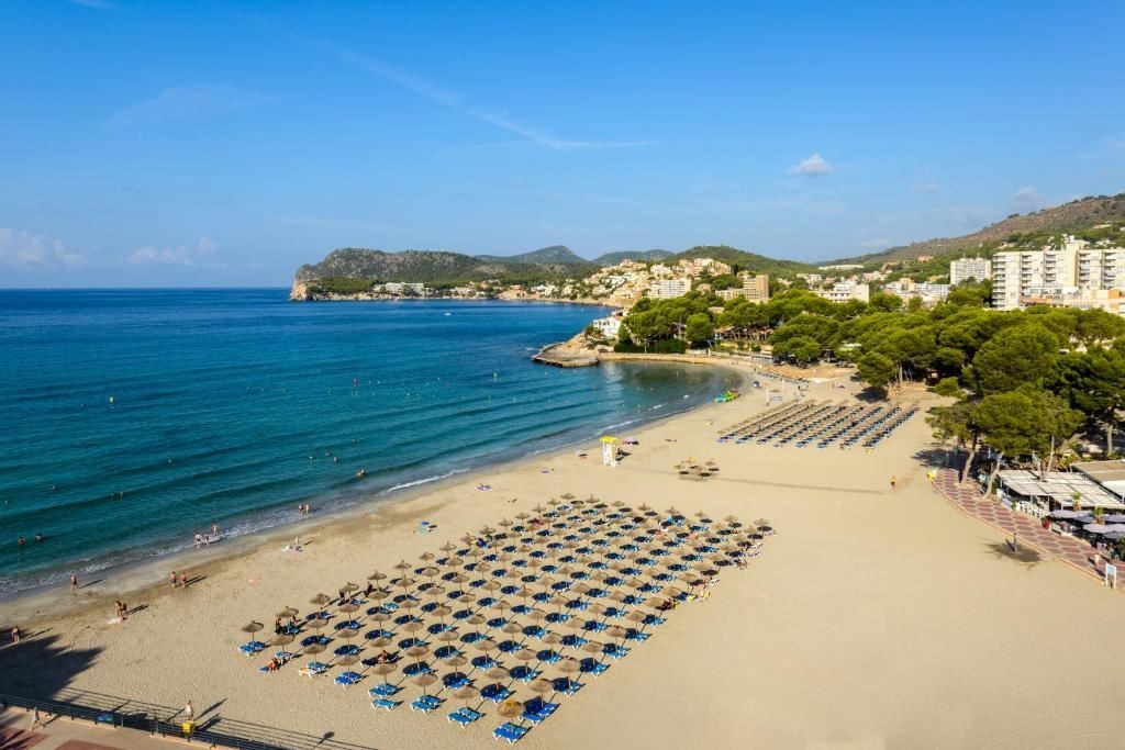 beach-beach