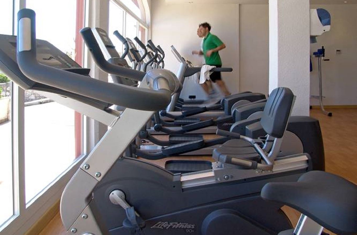 sport-sport