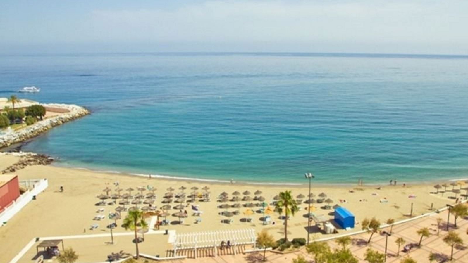 beach-beach