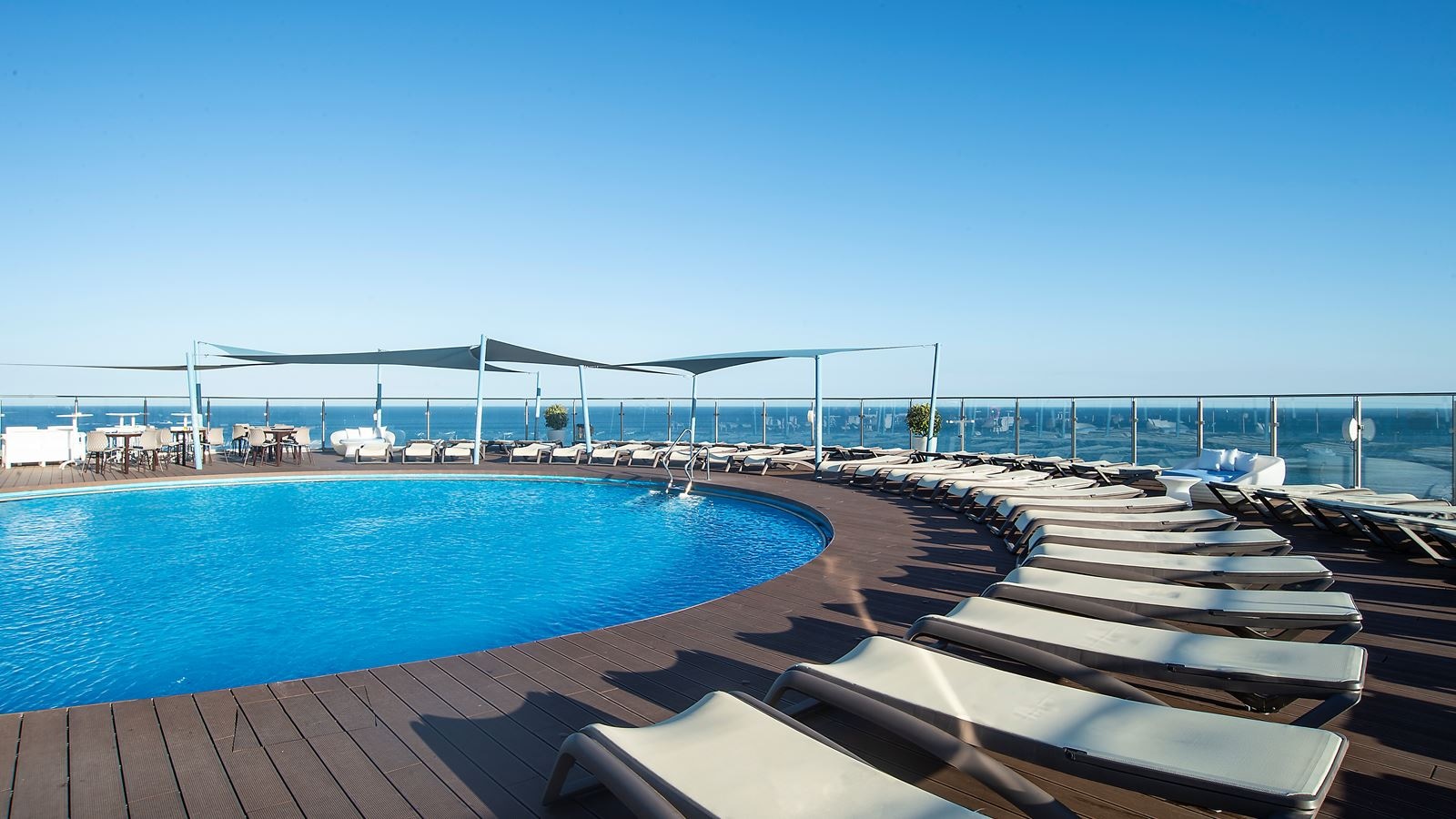 pools-pools
