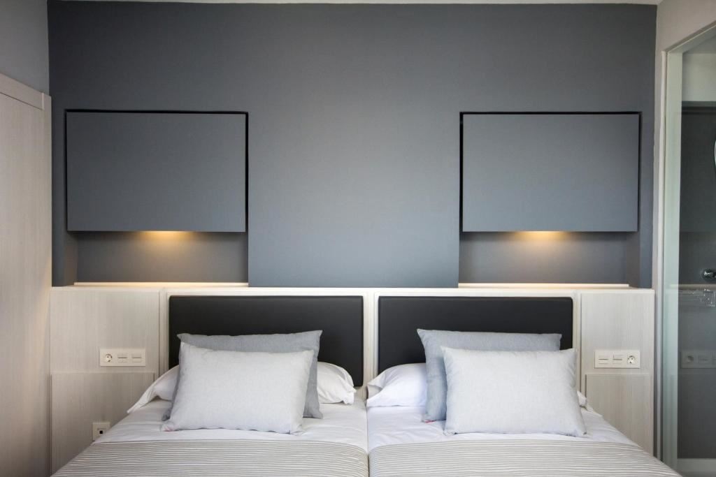 rooms-double-with-balcony