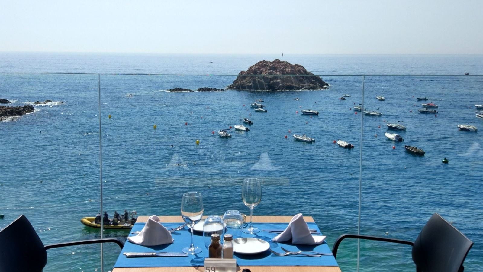 restaurants-main-restaurant