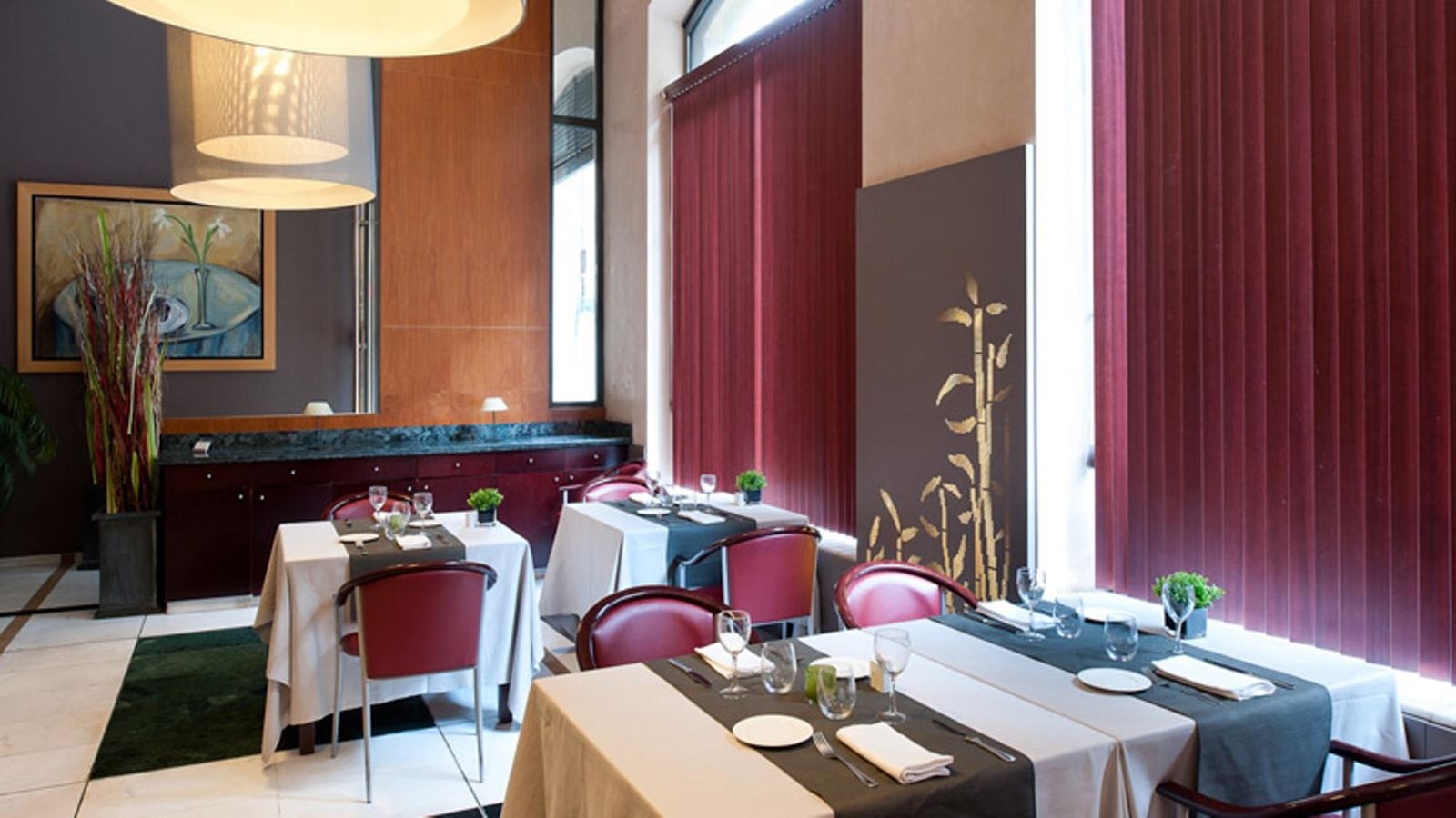 restaurants-restaurants