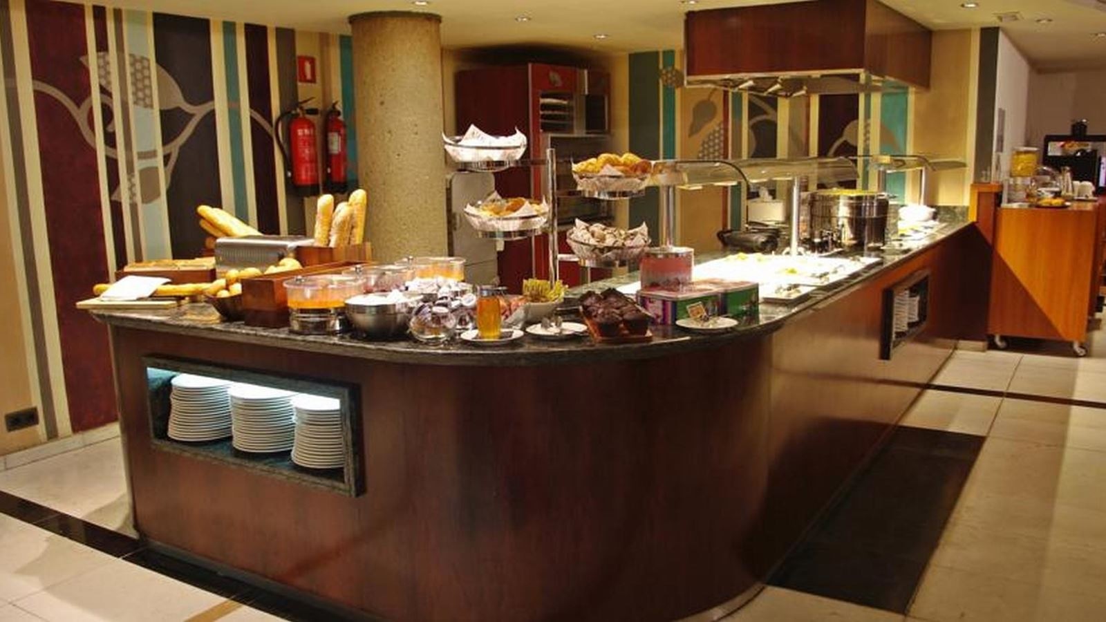 restaurants-restaurants