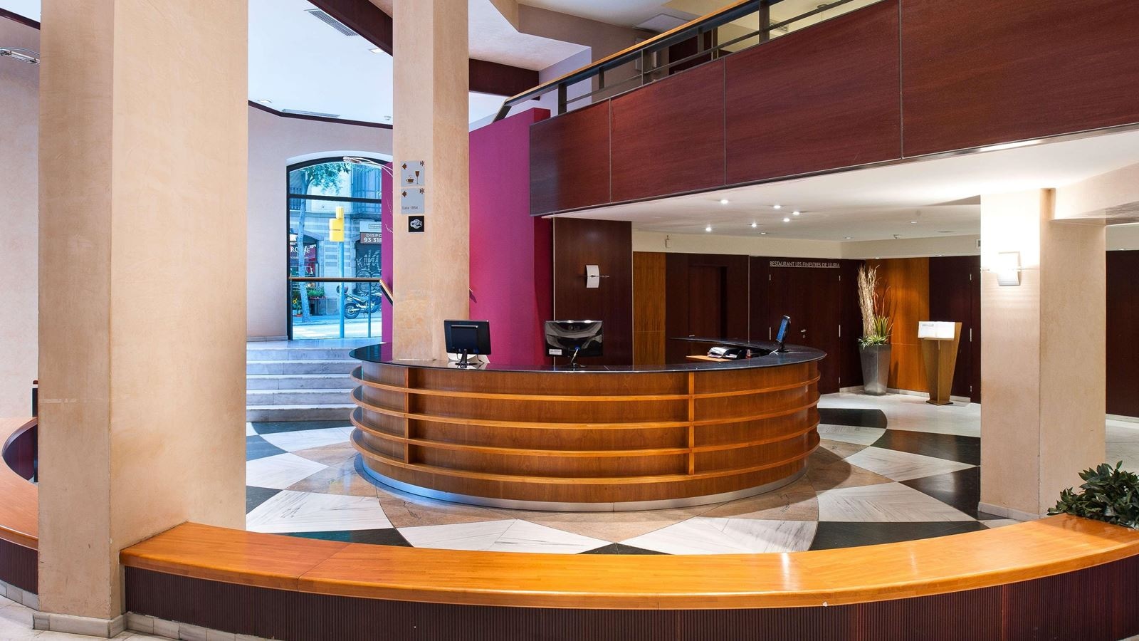 restaurants-restaurants