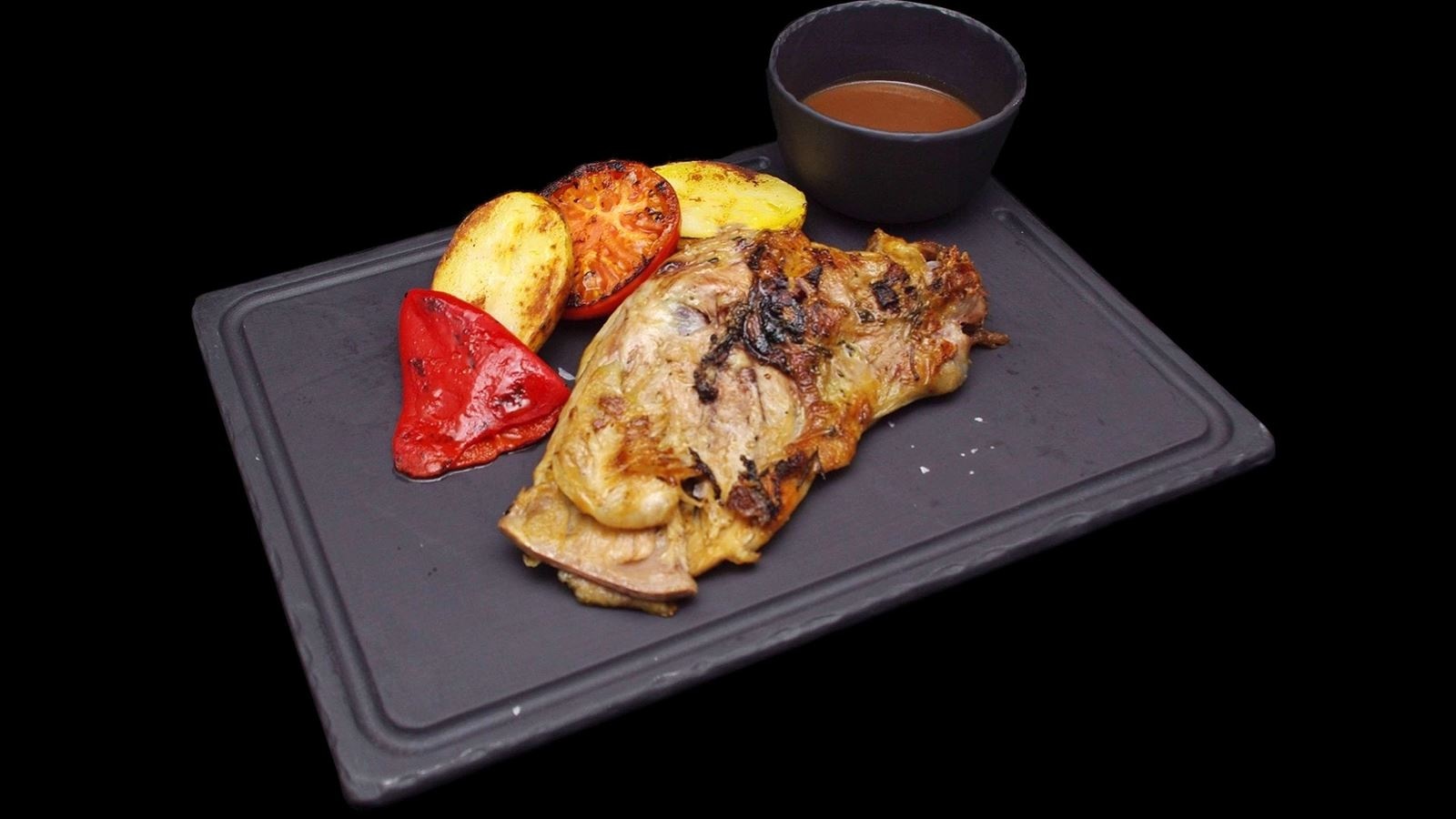 restaurants-restaurants