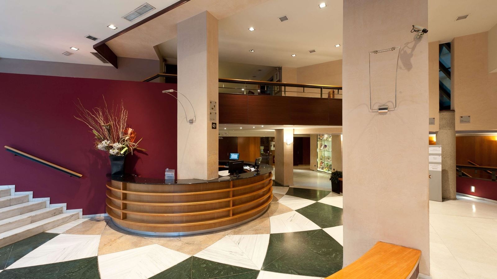 restaurants-restaurants