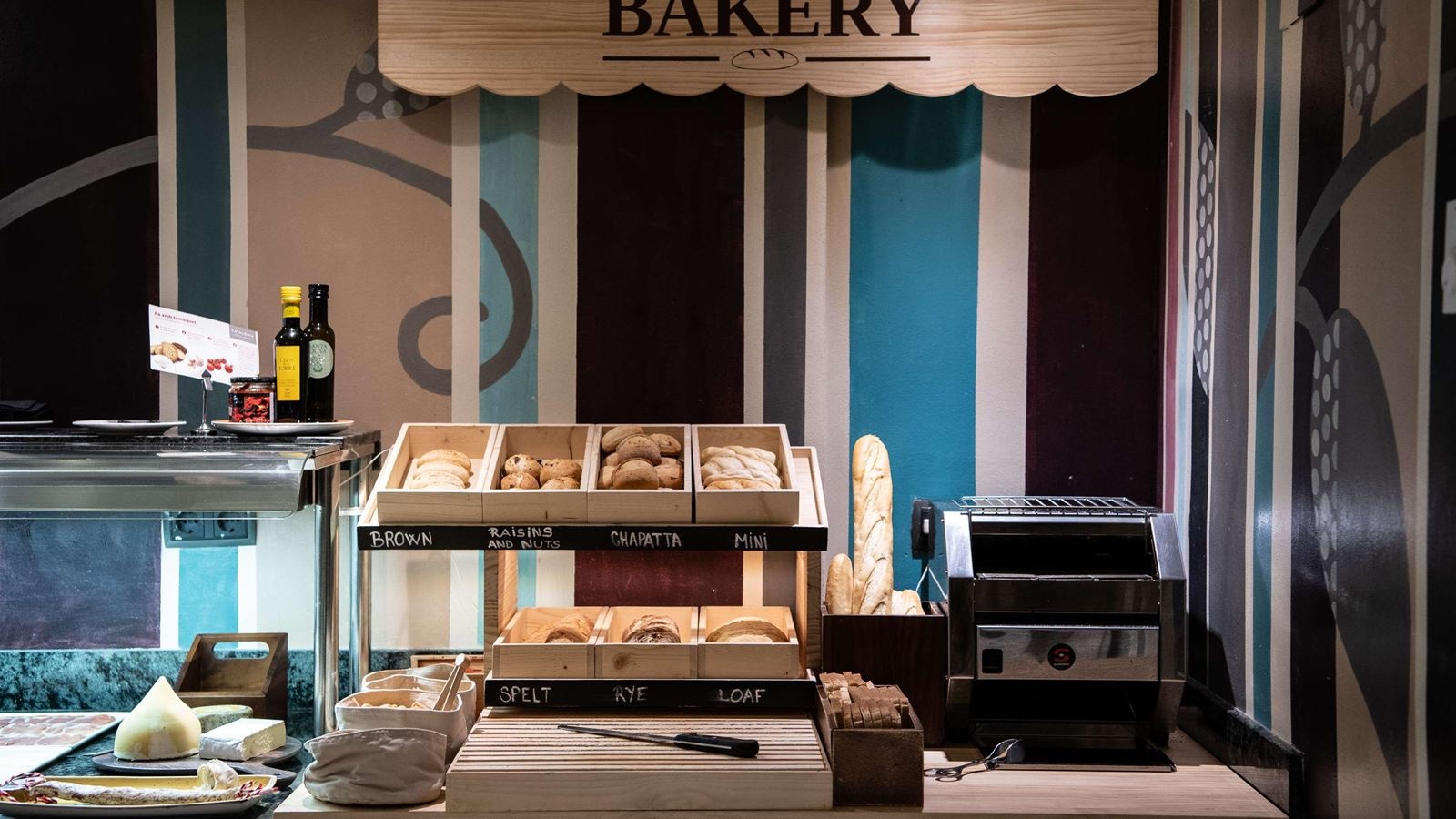 restaurants-restaurants