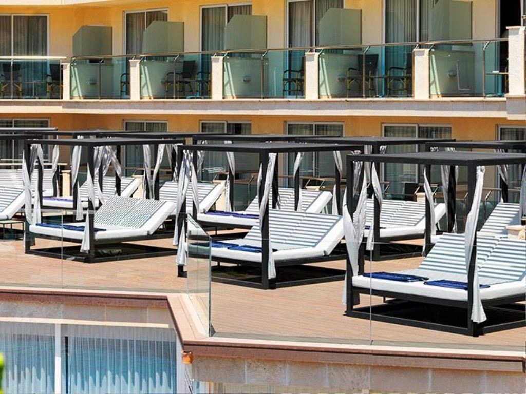 pools-pools