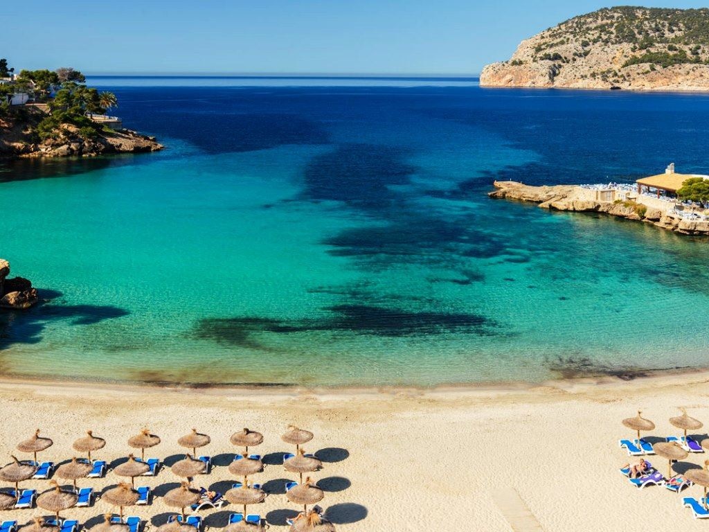 beach-beach