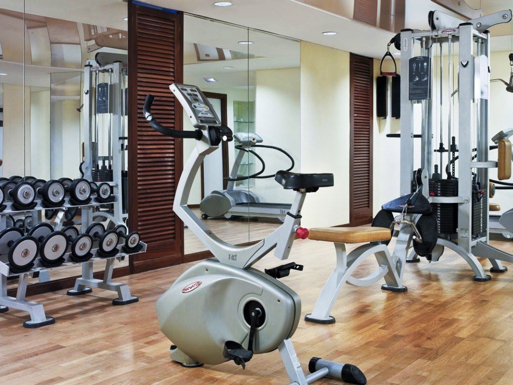 sport-sport