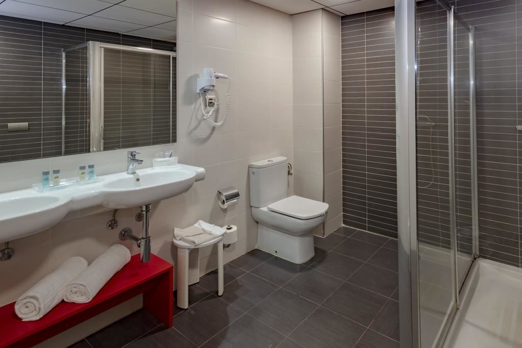 rooms-junior-suite-balcony-or-terrace