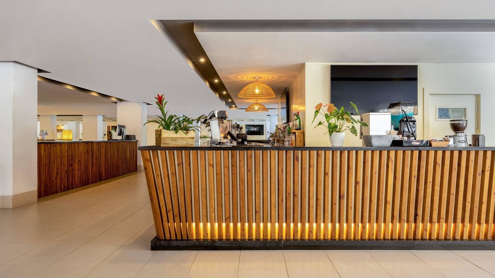 bars-lounge-bar