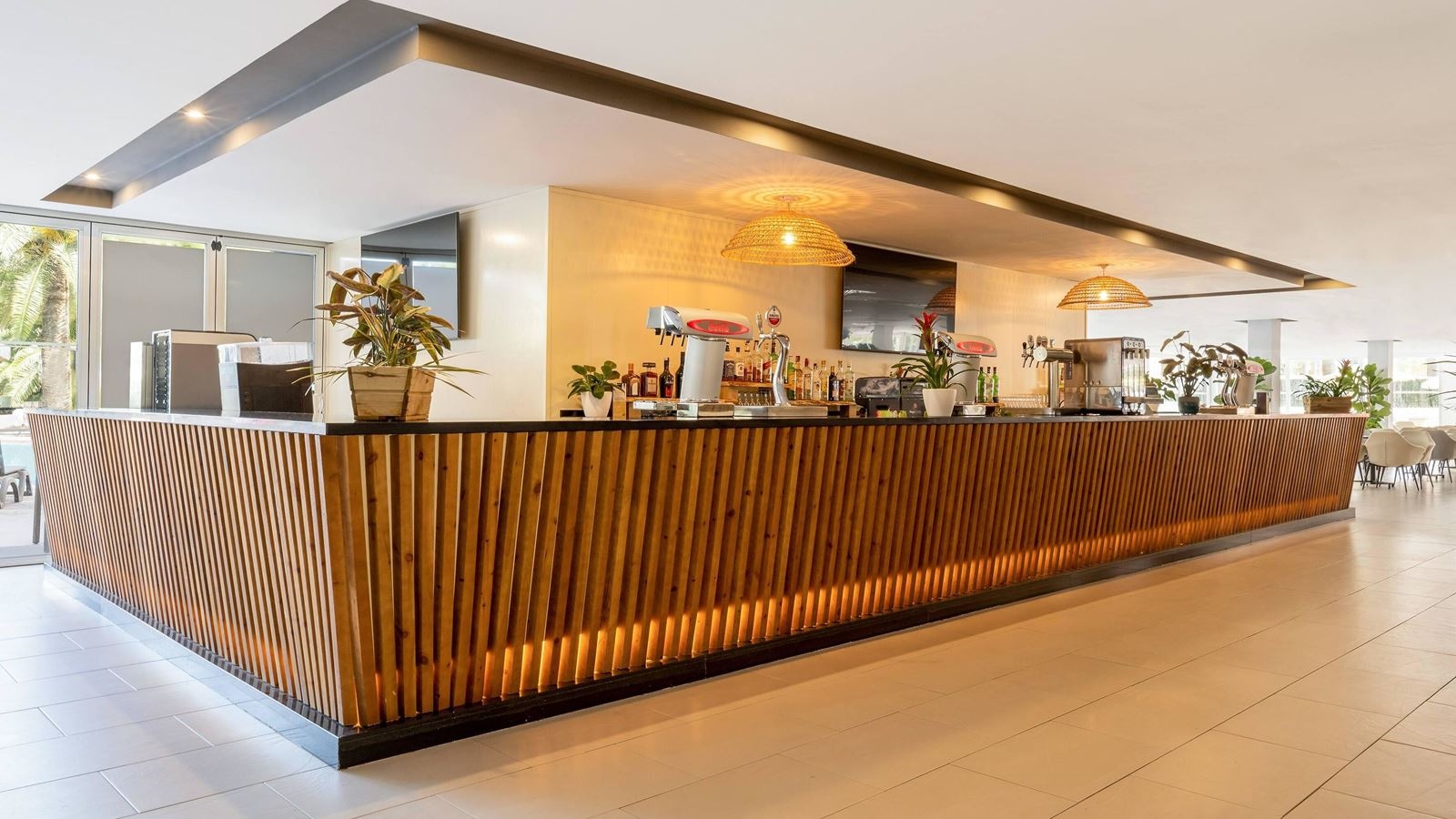 bars-lounge-bar