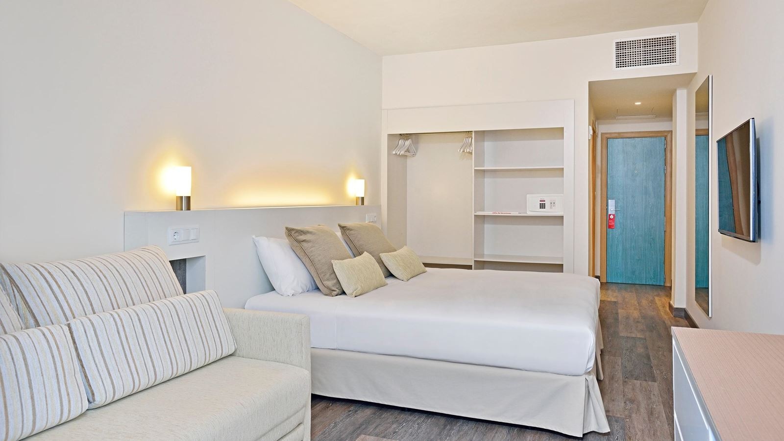 rooms-double-room