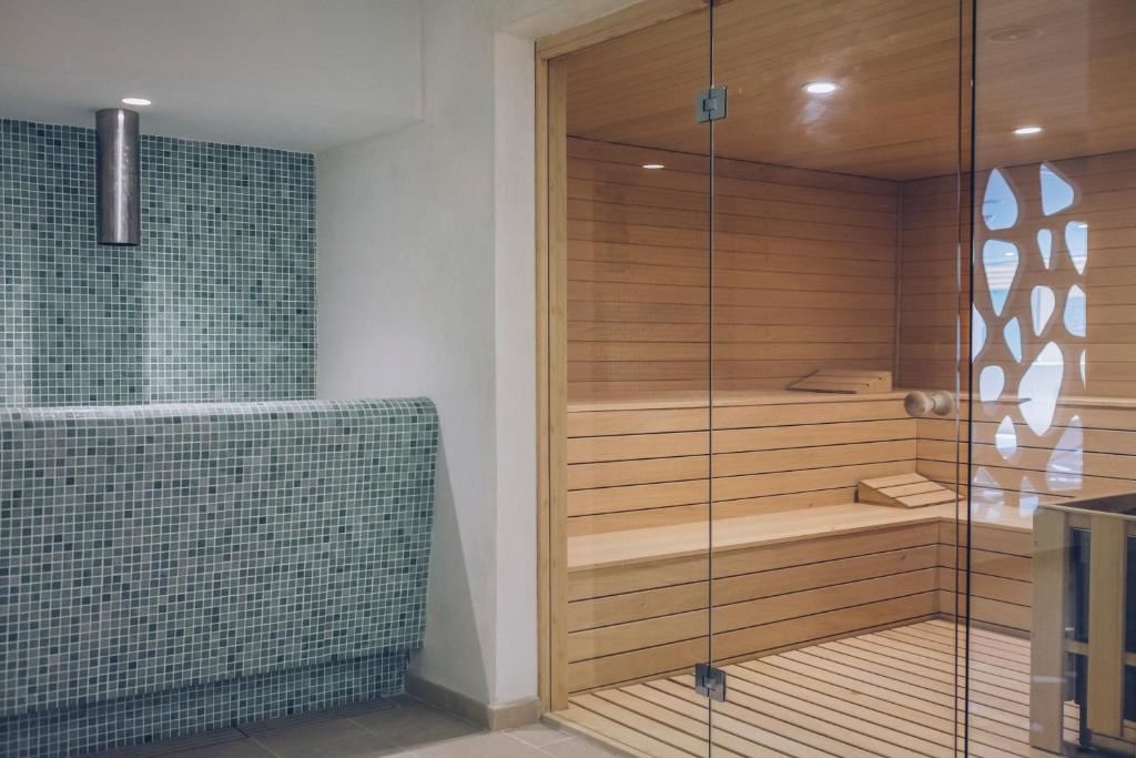 spa-spa