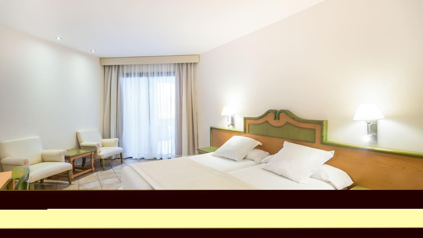 rooms-double-balcony-or-terrace