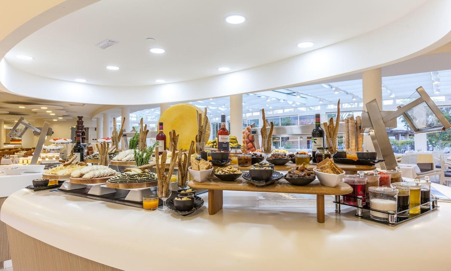 restaurants-main-restaurant-atlantico