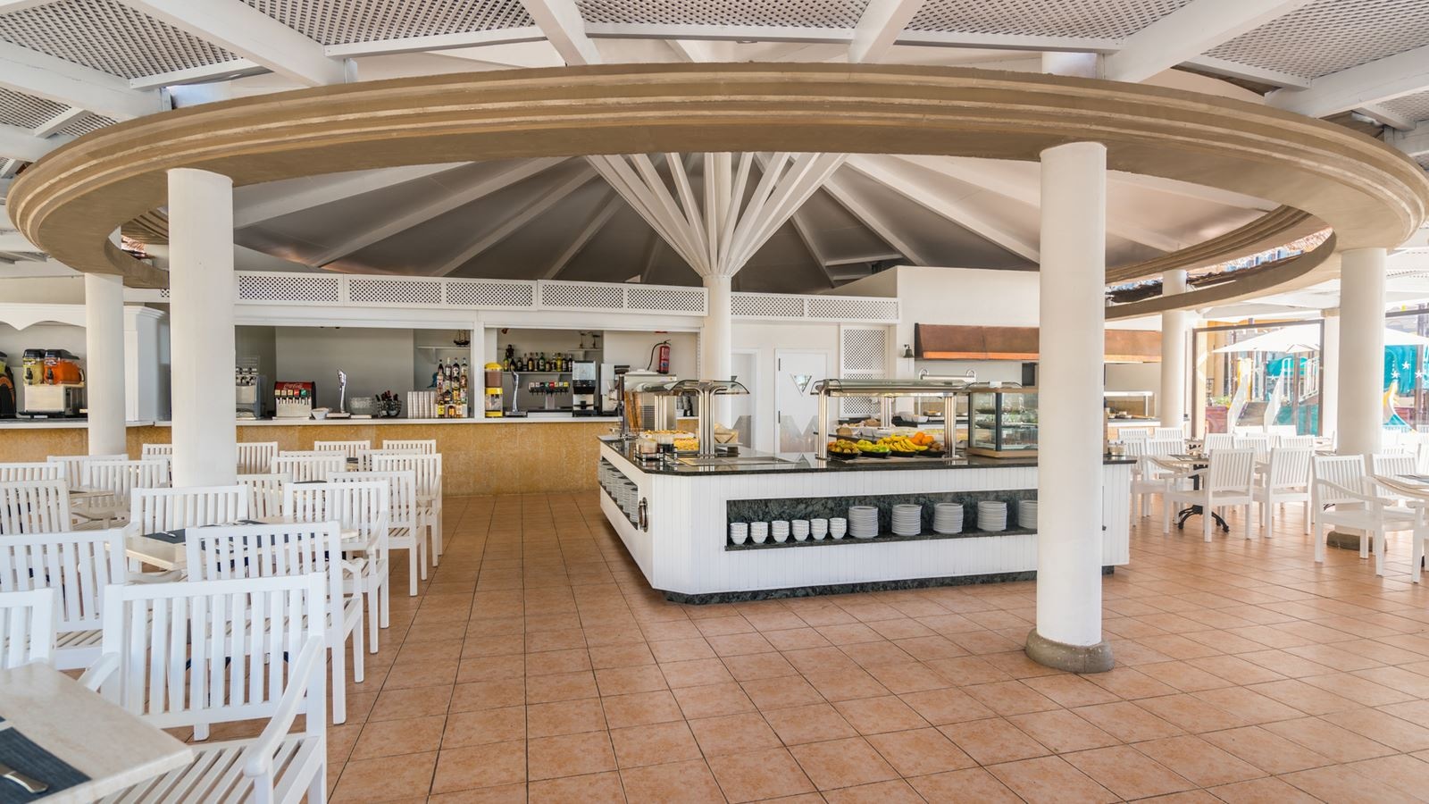 restaurants-main-restaurant-atlantico